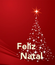 A CÂMARA DE VEREADORES DESEJA A TODOS UM FELIZ NATAL