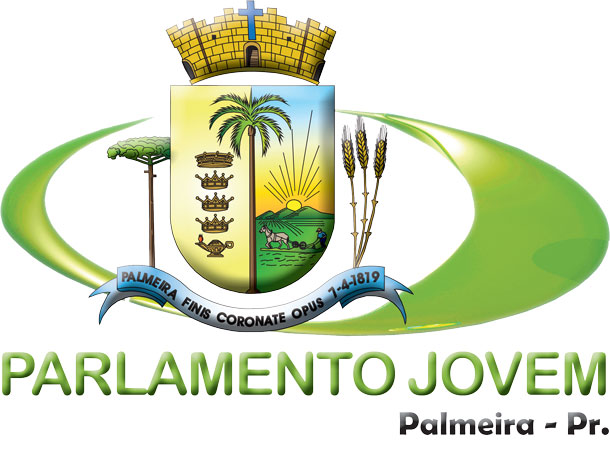 Câmara Municipal divulga cronograma de atividades do Parlamento Jovem para 2020