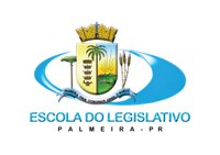 Escola do Legislativo irá abordar “Comunicação e Fiscalização”.